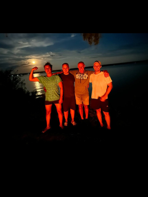 Андрей, Россия, Новосибирск. Фото на сайте ГдеПапа.Ру