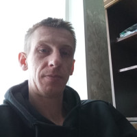 Евгений Коваленко, Россия, Мурманск, 36 лет