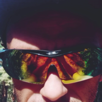 Александр, Россия, Симферополь, 43 года