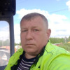 Сергей, Россия, Санкт-Петербург, 43