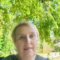 Татьяна, Россия, Брянск, 57