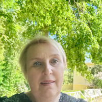 Татьяна, Россия, Брянск, 58 лет