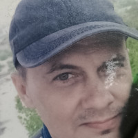 Владимир, Россия, Волгоград, 49 лет