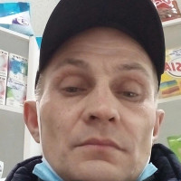 Виталий Гусаров, Россия, Тольятти, 48 лет