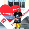 Николай Асабин, 46, Россия, Москва