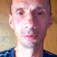 Андрей Семыкин, Россия, Остров, 50 лет