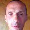 Андрей Семыкин, Россия, Остров, 50