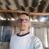 Иван, 25, Россия, Омск