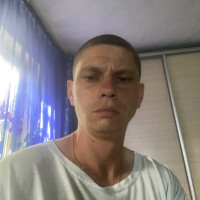 Санёк Гиркин, Россия, Ставрополь, 36 лет