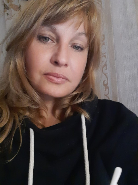 Наталья, Россия, Краснодар. Фото на сайте ГдеПапа.Ру