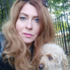 Наталья, Москва, м. Коломенская, 41