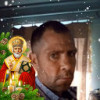 Serega Янковский, 45, Россия, Белогорск