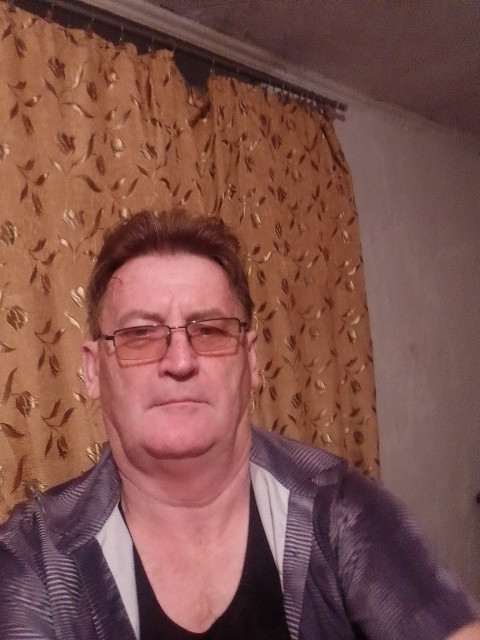 Геннадий, Казахстан, Аксу, 62 года. Познакомлюсь с женщиной для любви и серьезных отношений. Анкета 760295. 