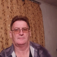 Геннадий, Казахстан, Аксу, 61 год