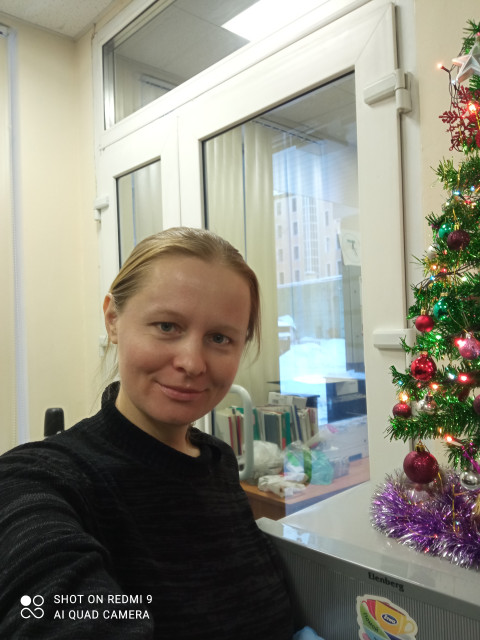 Наталья, Россия, Санкт-Петербург, 42 года. Хочу познакомиться с мужчиной
