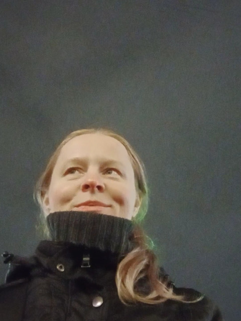 Наталья, Россия, Санкт-Петербург. Фото на сайте ГдеПапа.Ру