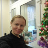 Наталья, Россия, Санкт-Петербург, 42