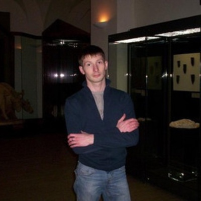 Дмитрий Сахаров, Россия, Малая Вишера, 39 лет, 1 ребенок. Ищу знакомство