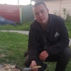 Вадим Слепов, Беларусь, Гомель, 19