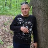 Сергей Щербинин, Россия, Самара, 44