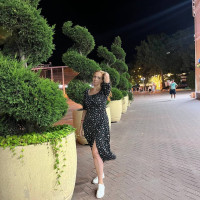 Мариша, Россия, Тула, 48 лет