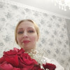Мариша, 47, Россия, Тула