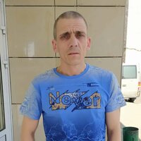 Александр Свердликов, Россия, Ногинск, 45 лет, 1 ребенок. При общении. 