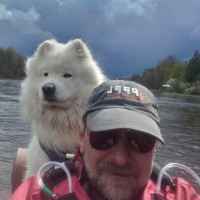 Сергей, Россия, Москва, 67 лет