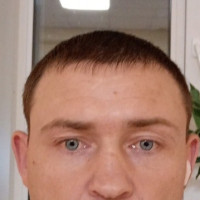 Николай Иванов, Россия, Кемерово, 37 лет