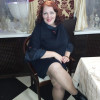 Елена, Россия, Балашиха, 42