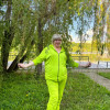 Жанна, Россия, Москва, 52