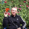 Вадим Коряков, Россия, Свободный, 55