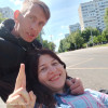 Дмитрий, Москва, м. Ясенево. Фотография 1557410