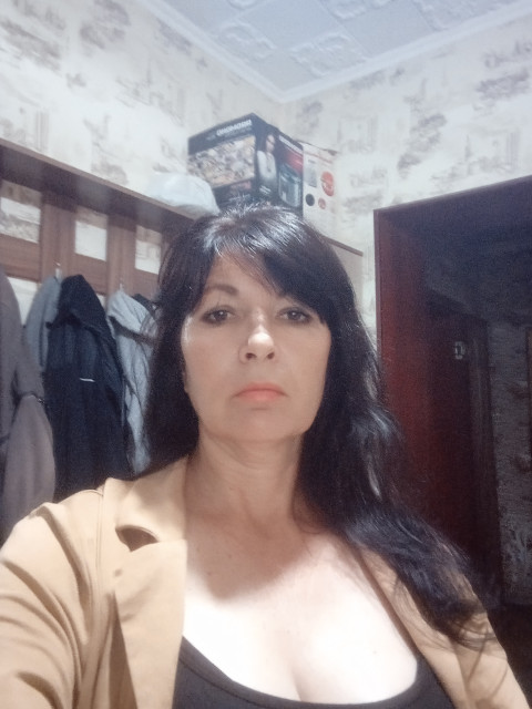 Людмила Николаева, Казахстан, Алматы, 43 года, 1 ребенок. Познакомиться с женщиной из Алматы