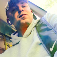 Андрей, Россия, Пермь, 37 лет