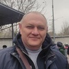 Юрий Нестеренко, Россия, Армянск, 54