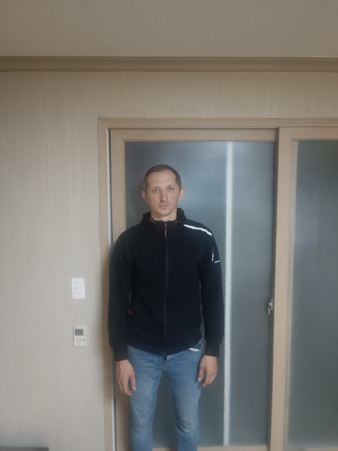 Константин, Симферополь, 35 лет. Познакомлюсь с женщиной для любви и серьезных отношений, брака и создания семьи, рождения совместных...  Анкета 760664. 