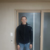 Константин, 35, Россия, Симферополь
