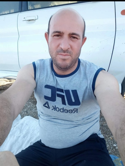 Вугар, Россия, Казань. Фото на сайте ГдеПапа.Ру