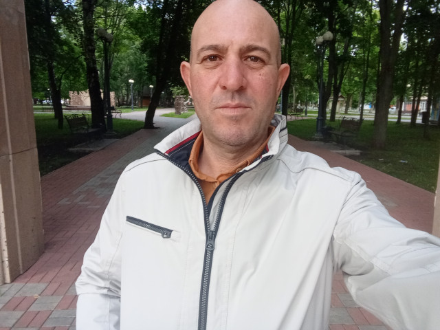 Вугар, Россия, Казань. Фото на сайте ГдеПапа.Ру