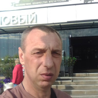 Александр, Россия, Сочи, 46 лет