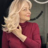 Наталия, 48, Россия, Москва