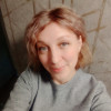 Елена, 40, Россия, Санкт-Петербург