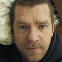 Игорь Павленко, Россия, Симферополь, 40 лет