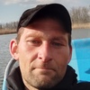 Сергей Тимохин, Россия, Торез, 37