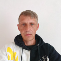 Алексей Зоткин, Россия, Пенза, 40 лет
