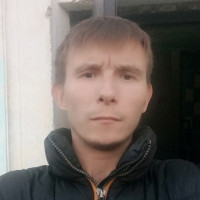 Юрий Михайлович, Петрозаводск, 29 лет