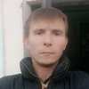 Юрий Михайлович, 29, Петрозаводск