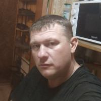 Анатолий, Москва, Тёплый Стан, 42 года