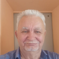 Алексей Ермаков, Россия, Смоленск, 67 лет
